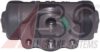 DAIHA 4755087684 Wheel Brake Cylinder